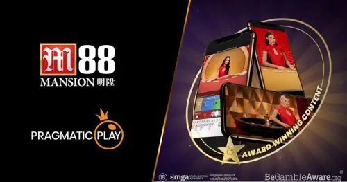 bonus ledakan spin M88