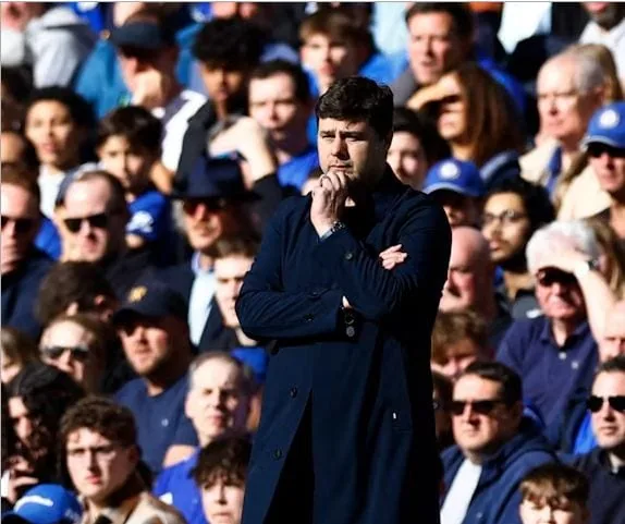 M88 Chelsea