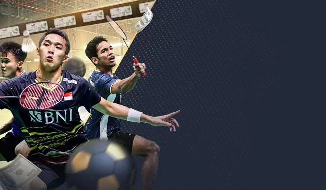 M88 bonus hadiah terpilih