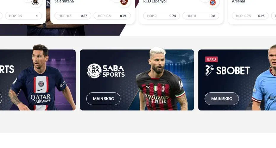 M88 bonus hadiah para juara