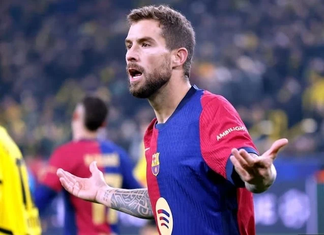 M88 Osasuna